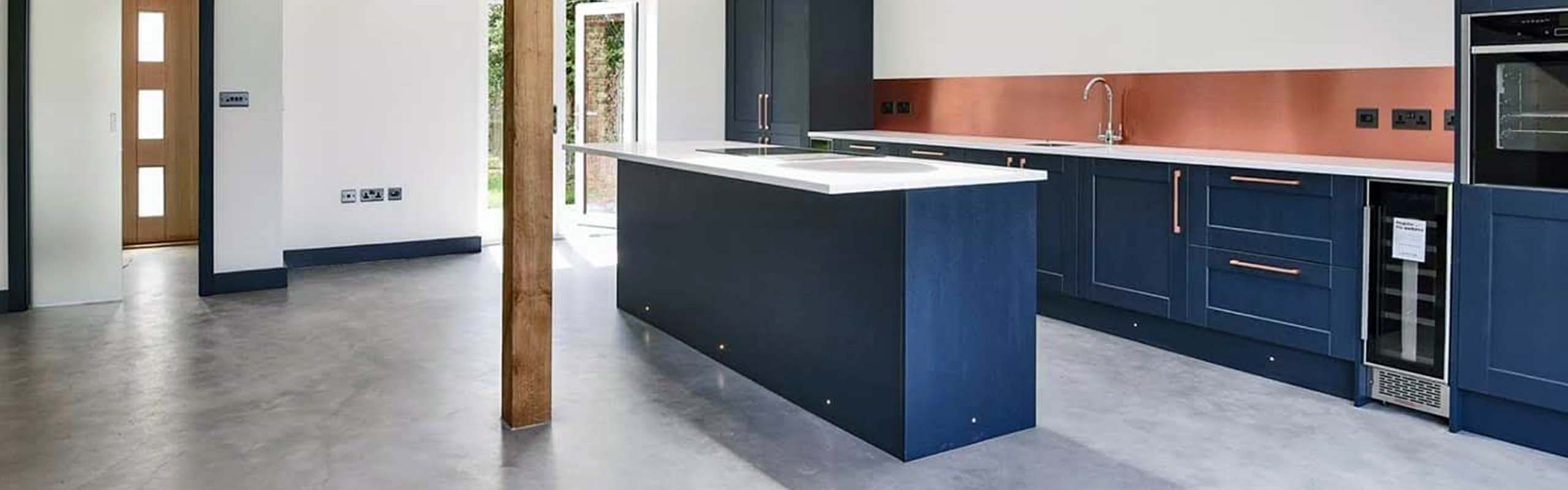 Polished-concrete-floors